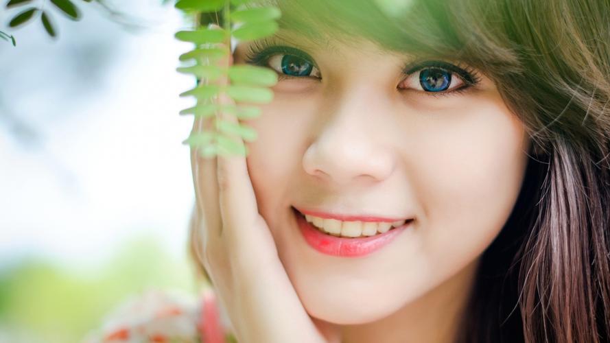 蜜臀 一区二区三区精久久成人黄色小说免费观看极|国产2区日韩欧美|一区二区日产精品一二三四区|不卡av网站一区二区三区|无限看片的视频高清免费直播|久久久夜色精品国产噜噜|亚洲一区二区三区不卡伦理|今起正式启用！“网络身份证”来了，你申领了吗？